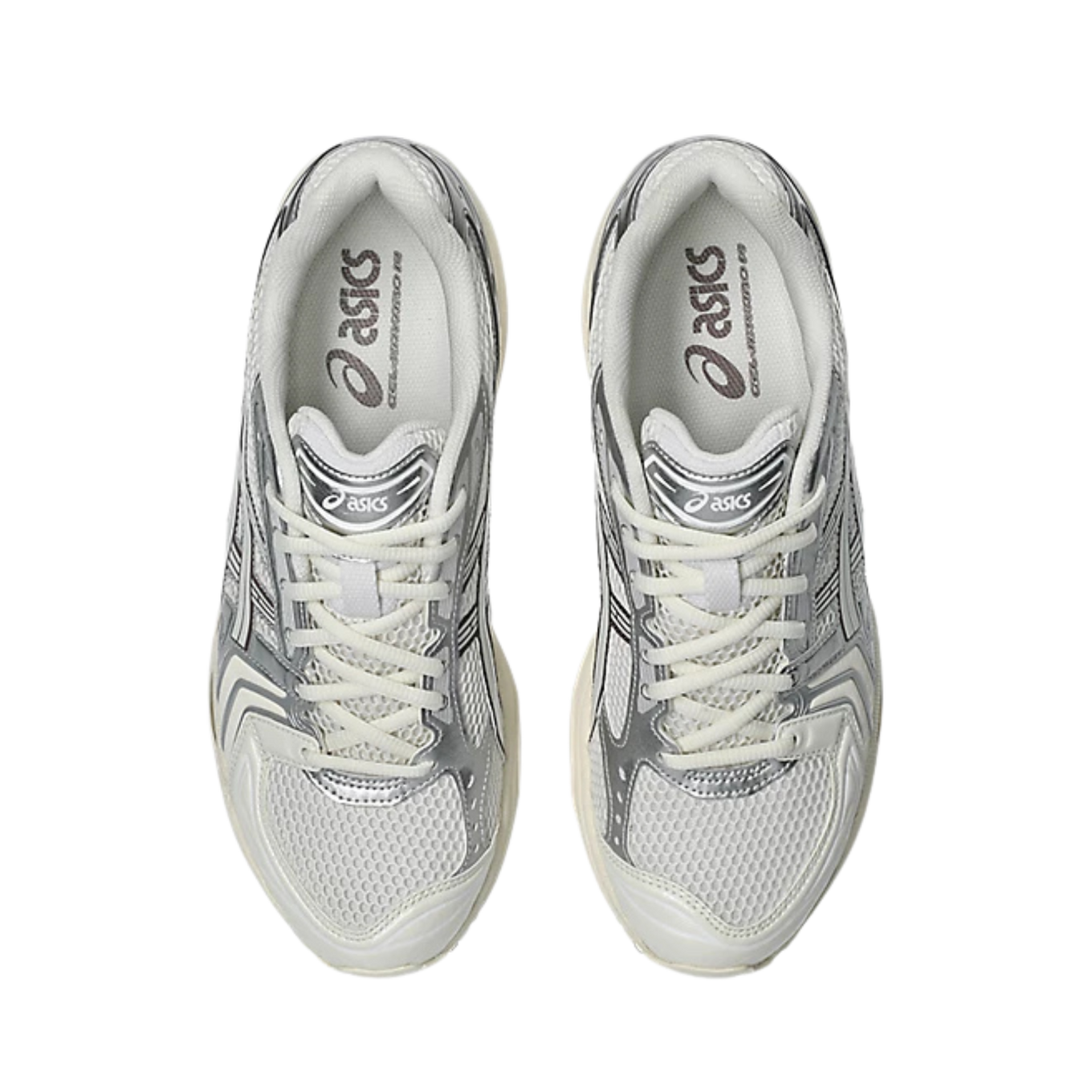 ASICS GEL-KAYANO 14