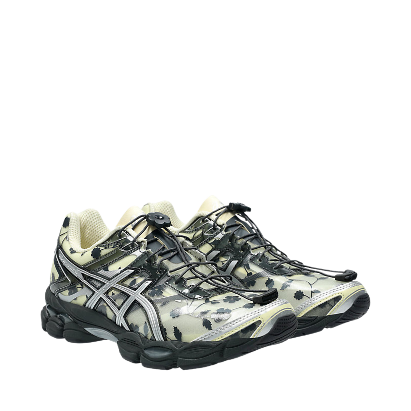 ASICS GEL-CUMULUS 16 SSCB