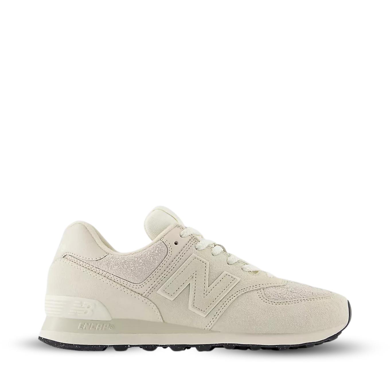 NEW BALANCE U574SHG