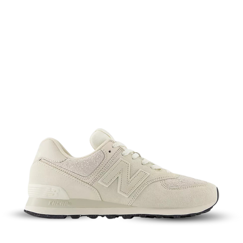 NEW BALANCE U574SHG