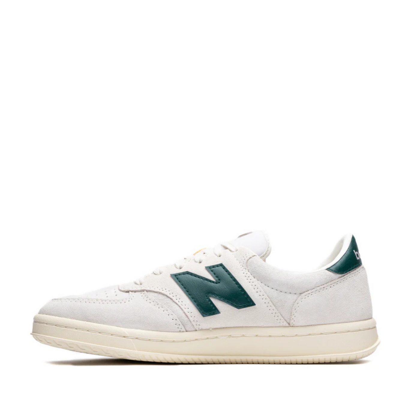 NEW BALANCE CT500CG