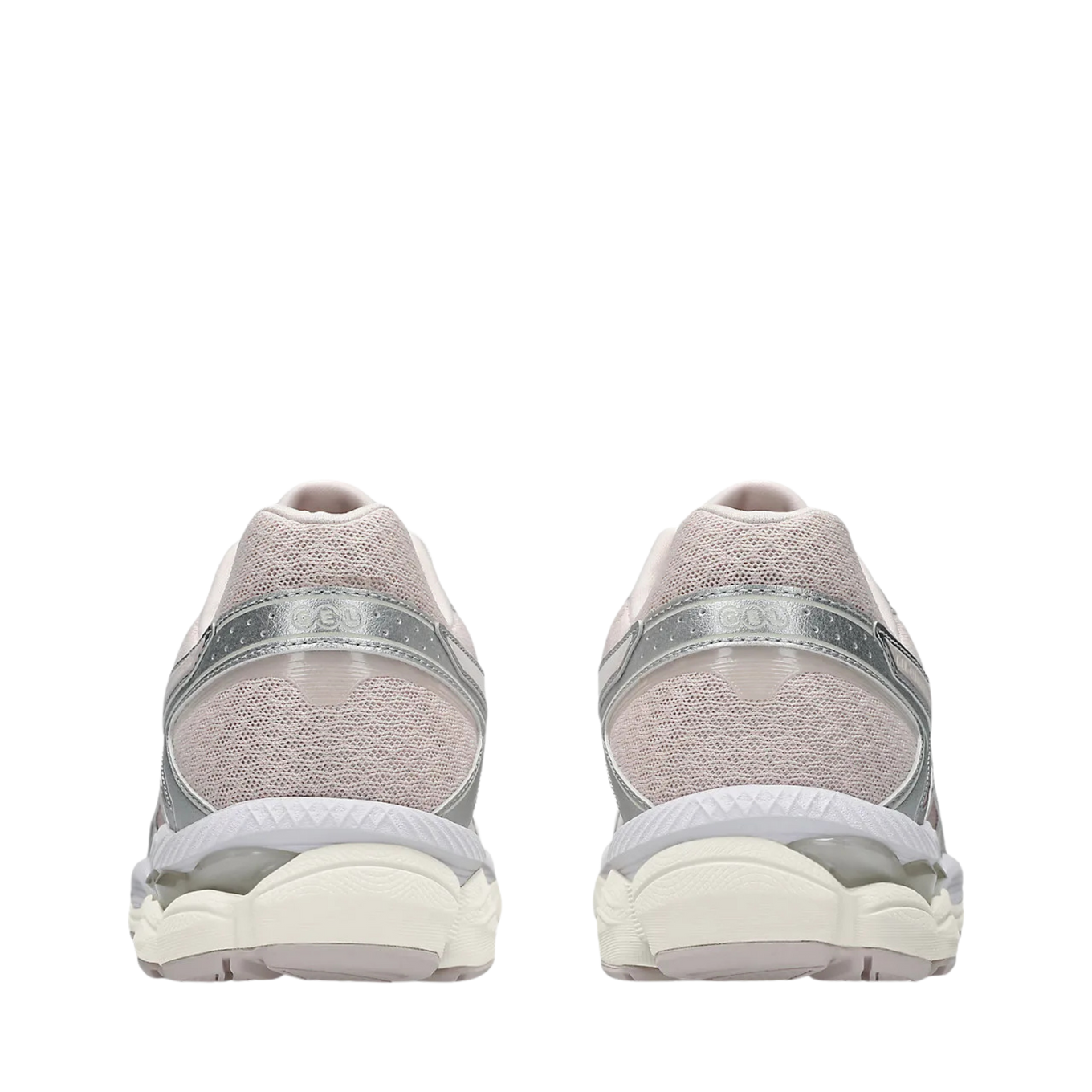 ASICS GEL-CUMULUS 16
