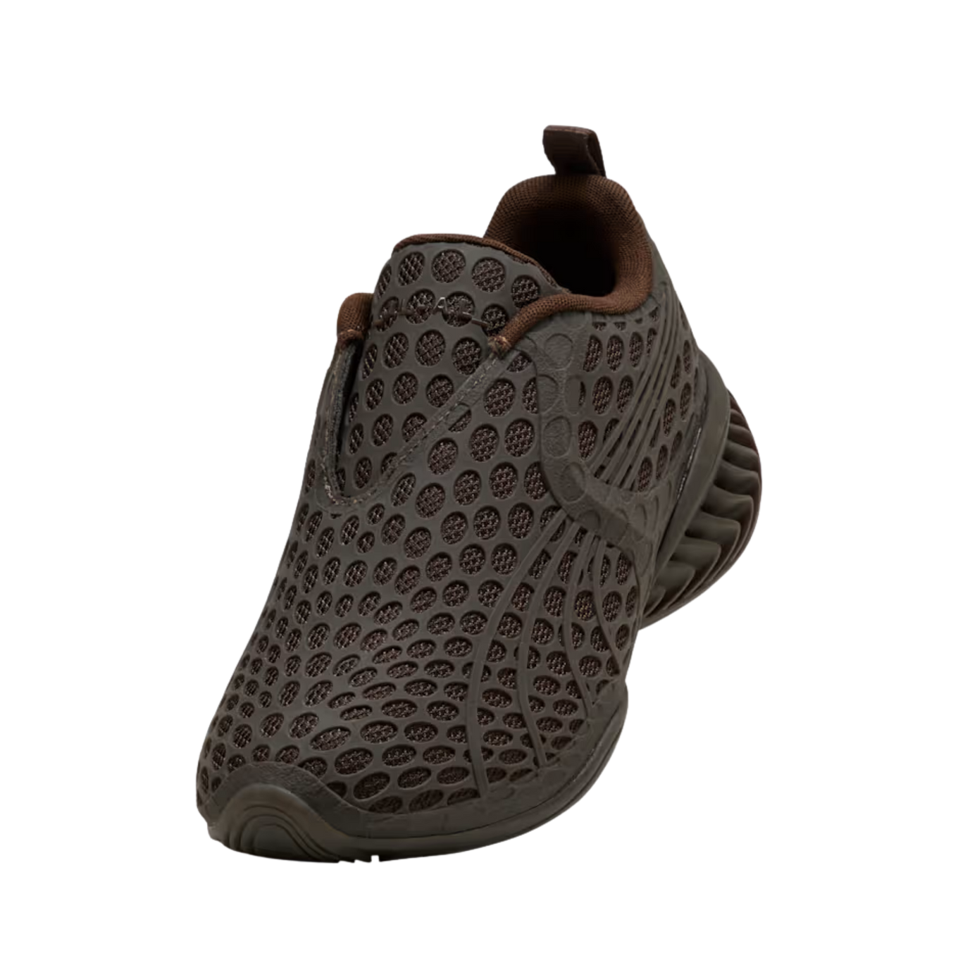 PUMA CELL GEO 1 CAGE _J.L-A.L