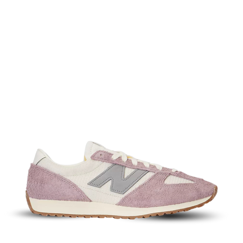NEW BALANCE U471AL