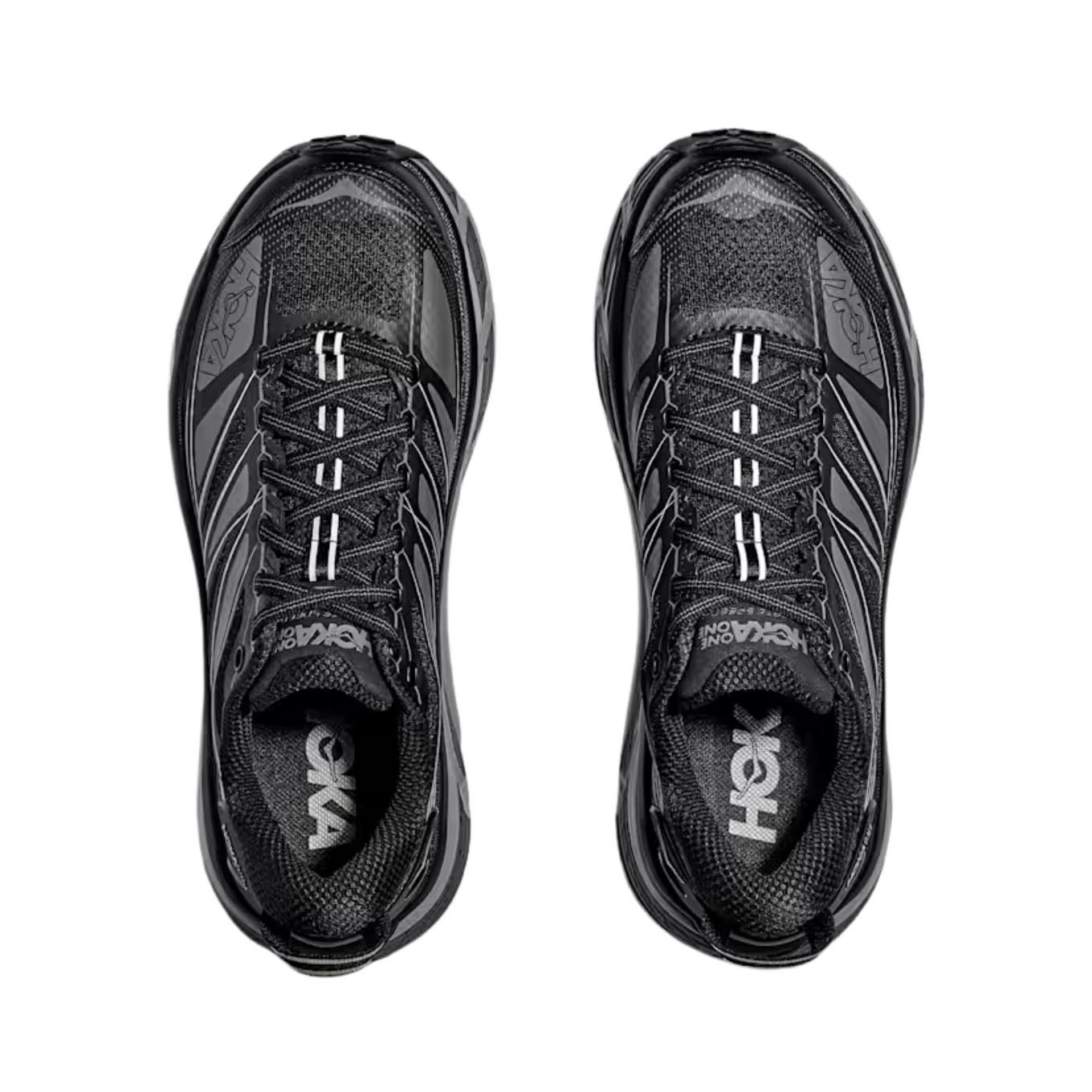 HOKA MAFATE SPEED 2