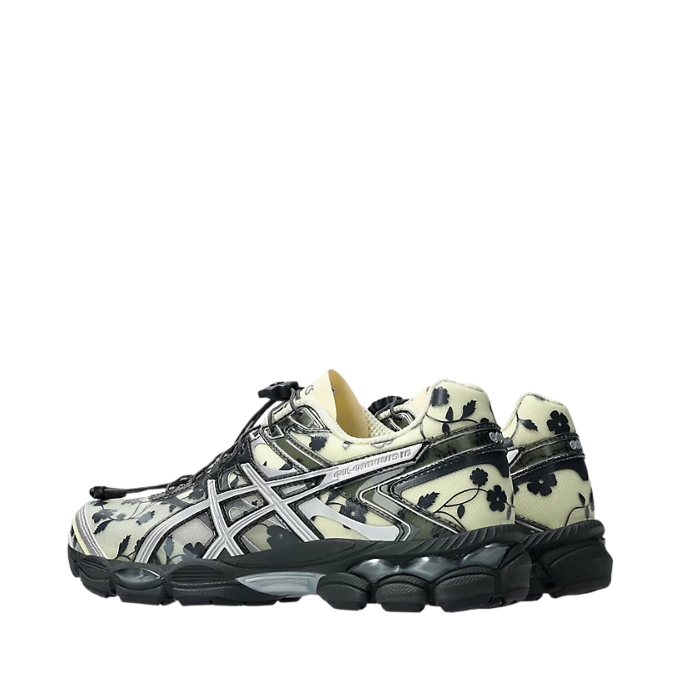 ASICS GEL-CUMULUS 16 SSCB