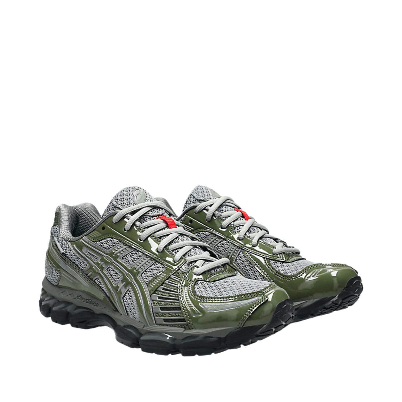 ASICS GEL-KAYANO 12.1 X UPTHERE