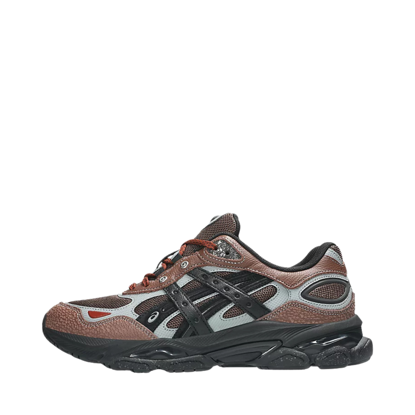 ASICS GEL-NYC 2.0 SSHS