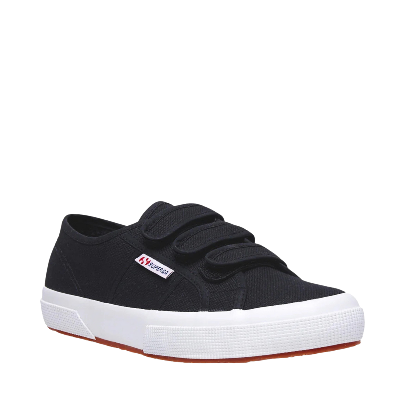 SUPERGA 2750-COT3STRAPU