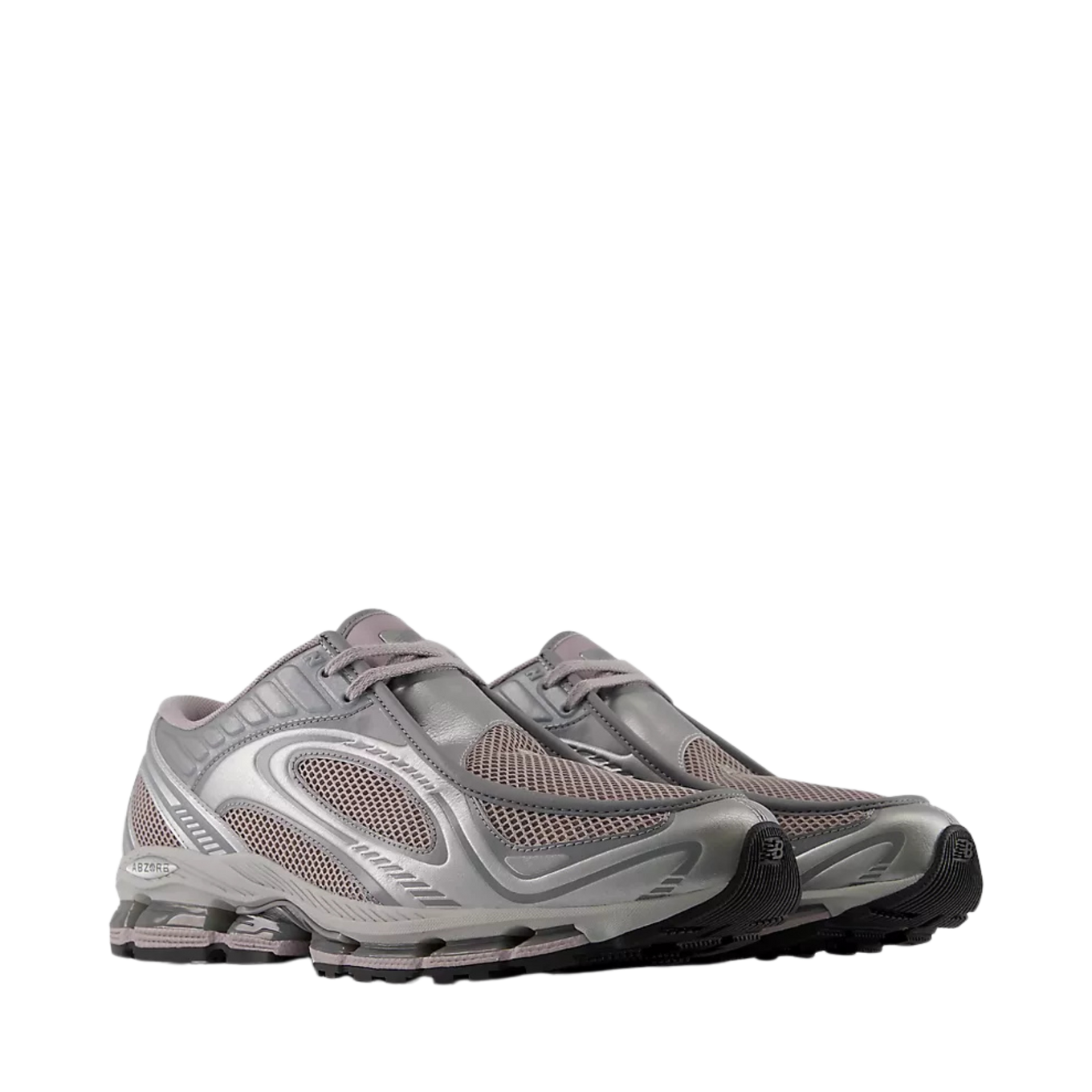 NEW BALANCE U18909VF