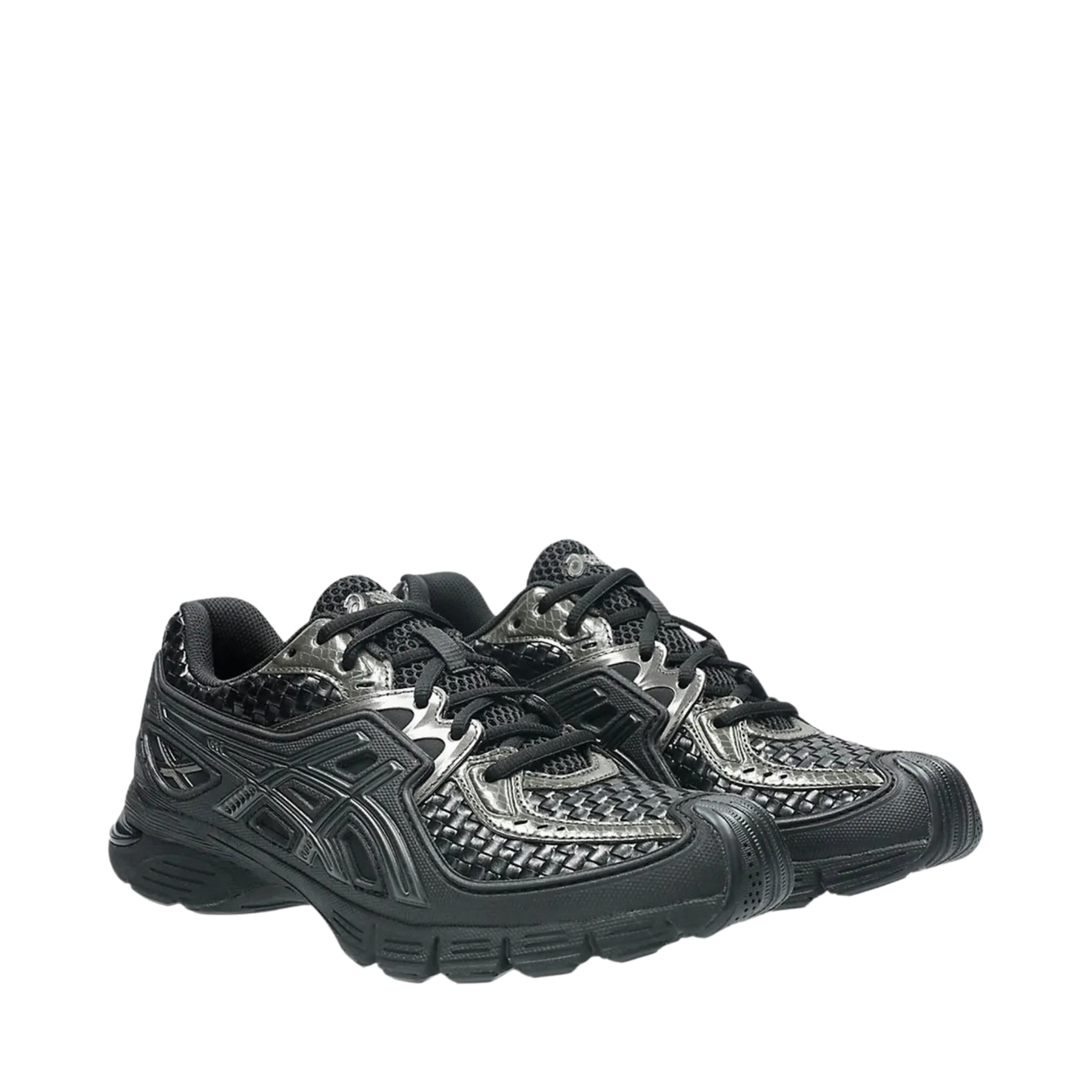 ASICS GEL-SD-LYTE