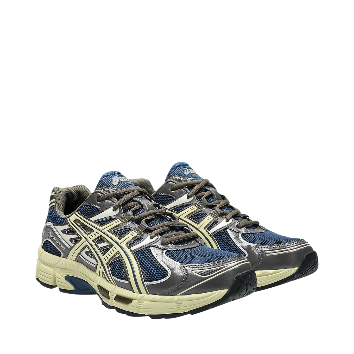 ASICS GEL-STRATUS MC
