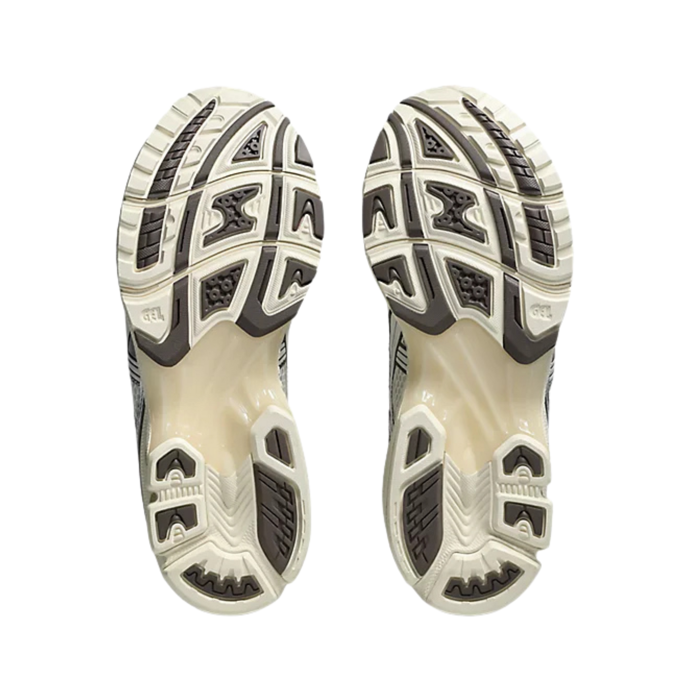 ASICS GEL-KAYANO 14