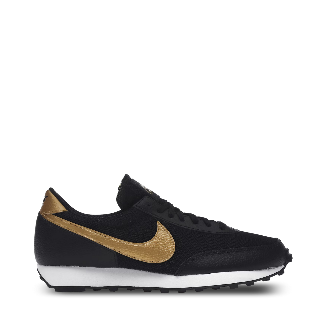 NIKE DBREAK SP
