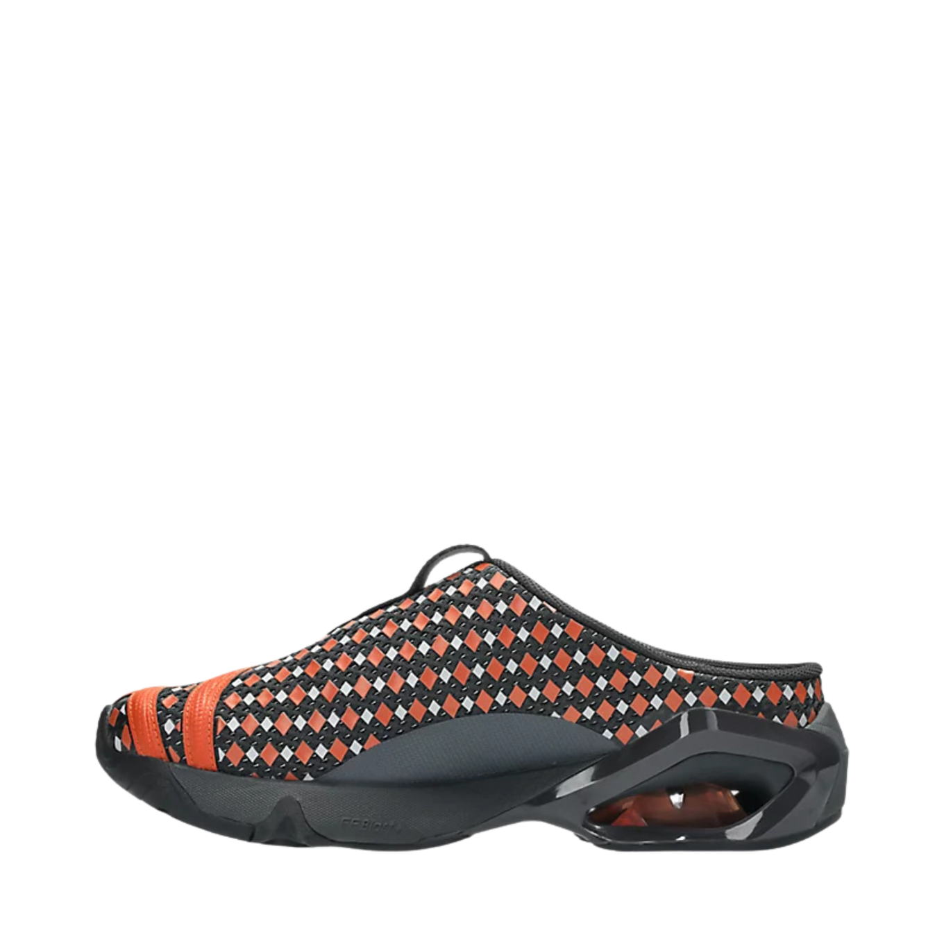 ASICS GEL-STYRAX NOVALIS X KIKO KOSTADINOV