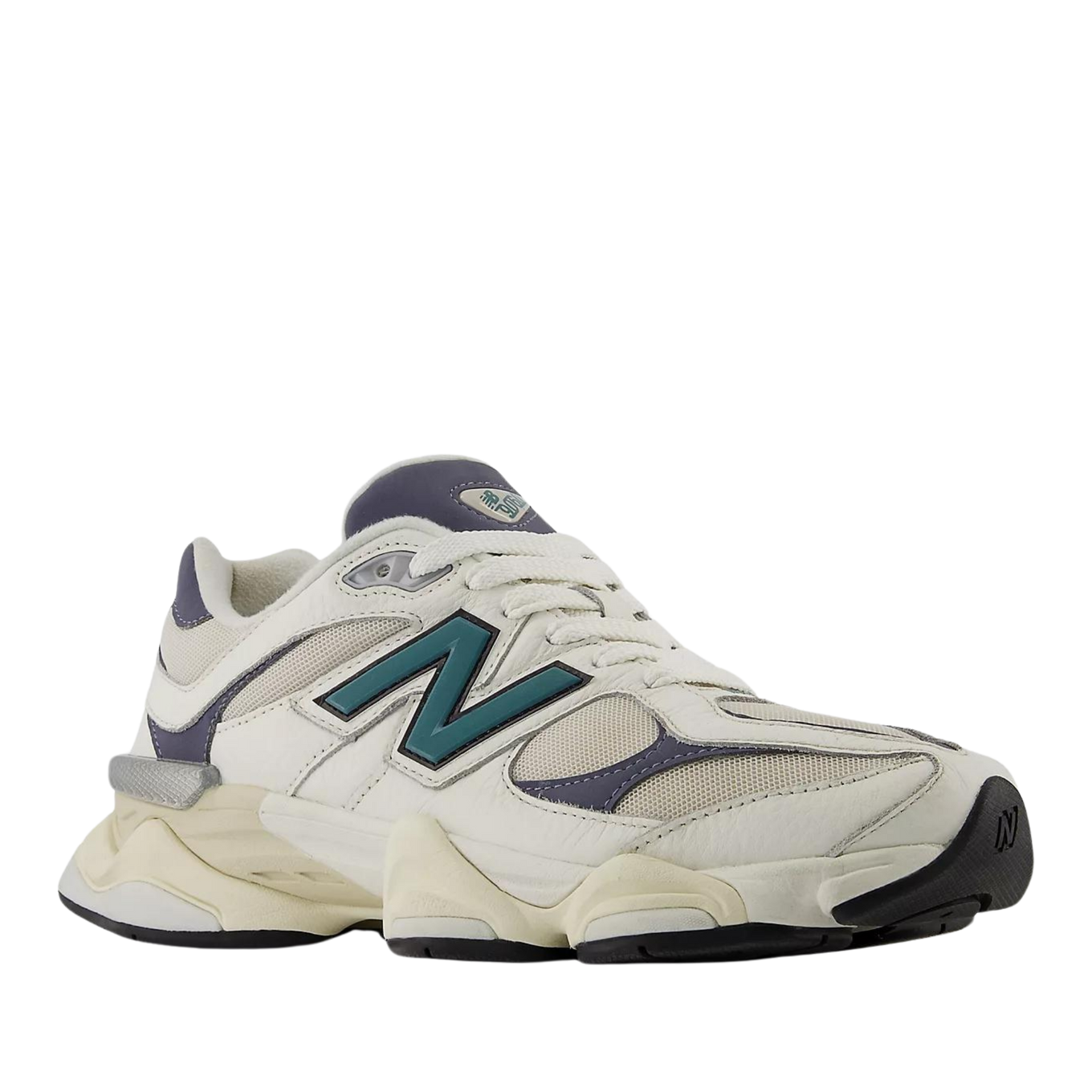 NEW BALANCE U9060ESD