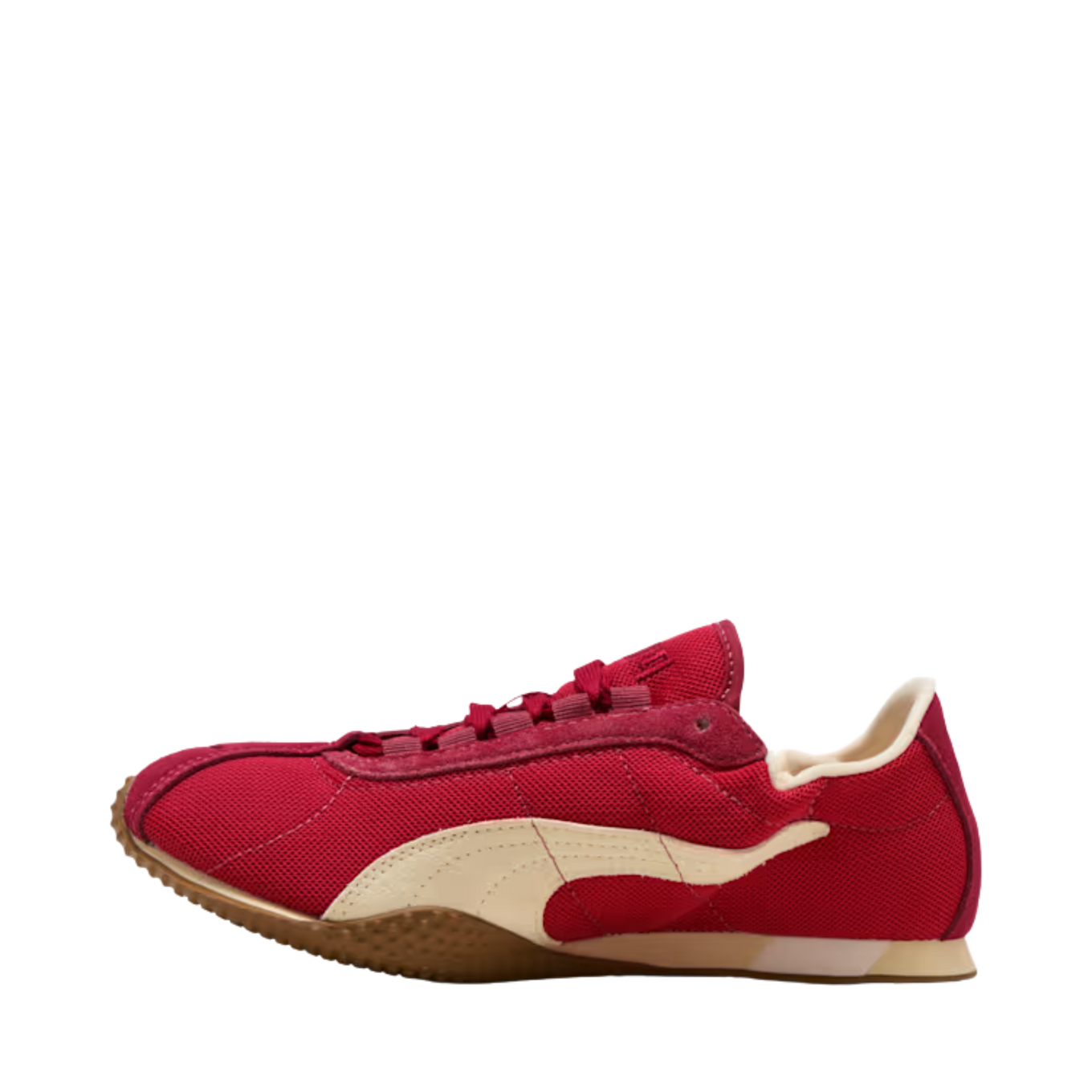 PUMA H-STREET ELASTIC