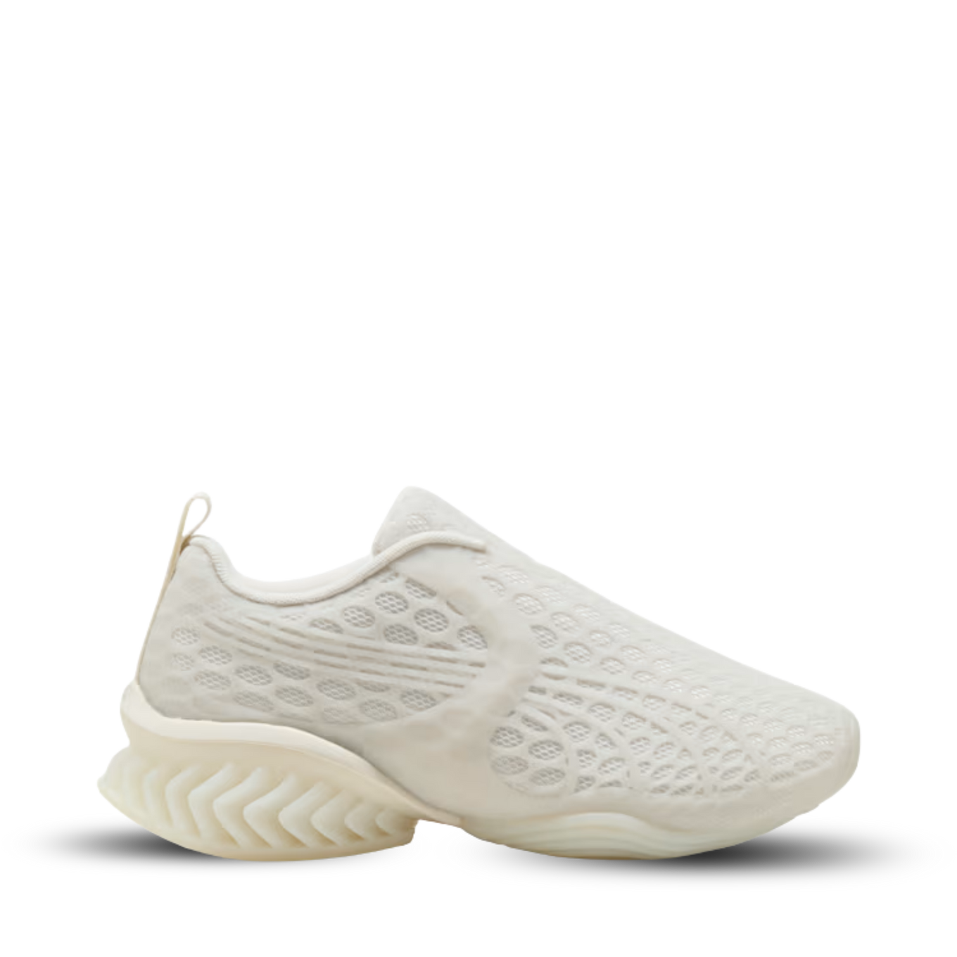 PUMA CELL GEO 1 CAGE _J.L-A.L