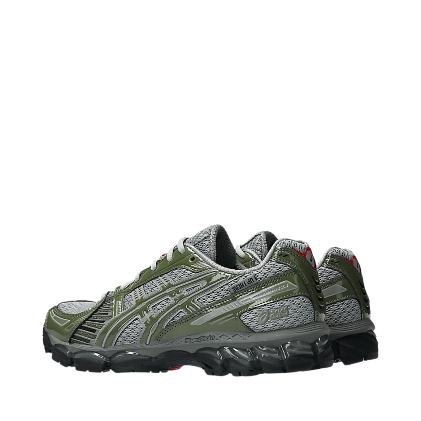 ASICS GEL-KAYANO 12.1 X UPTHERE