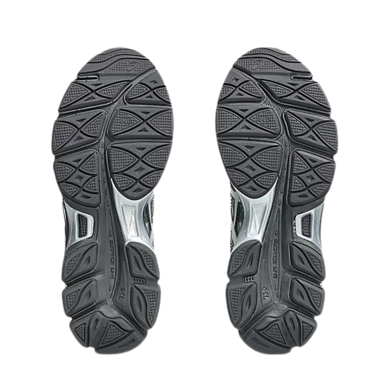 ASICS GEL-CUMULUS 16 SSCB