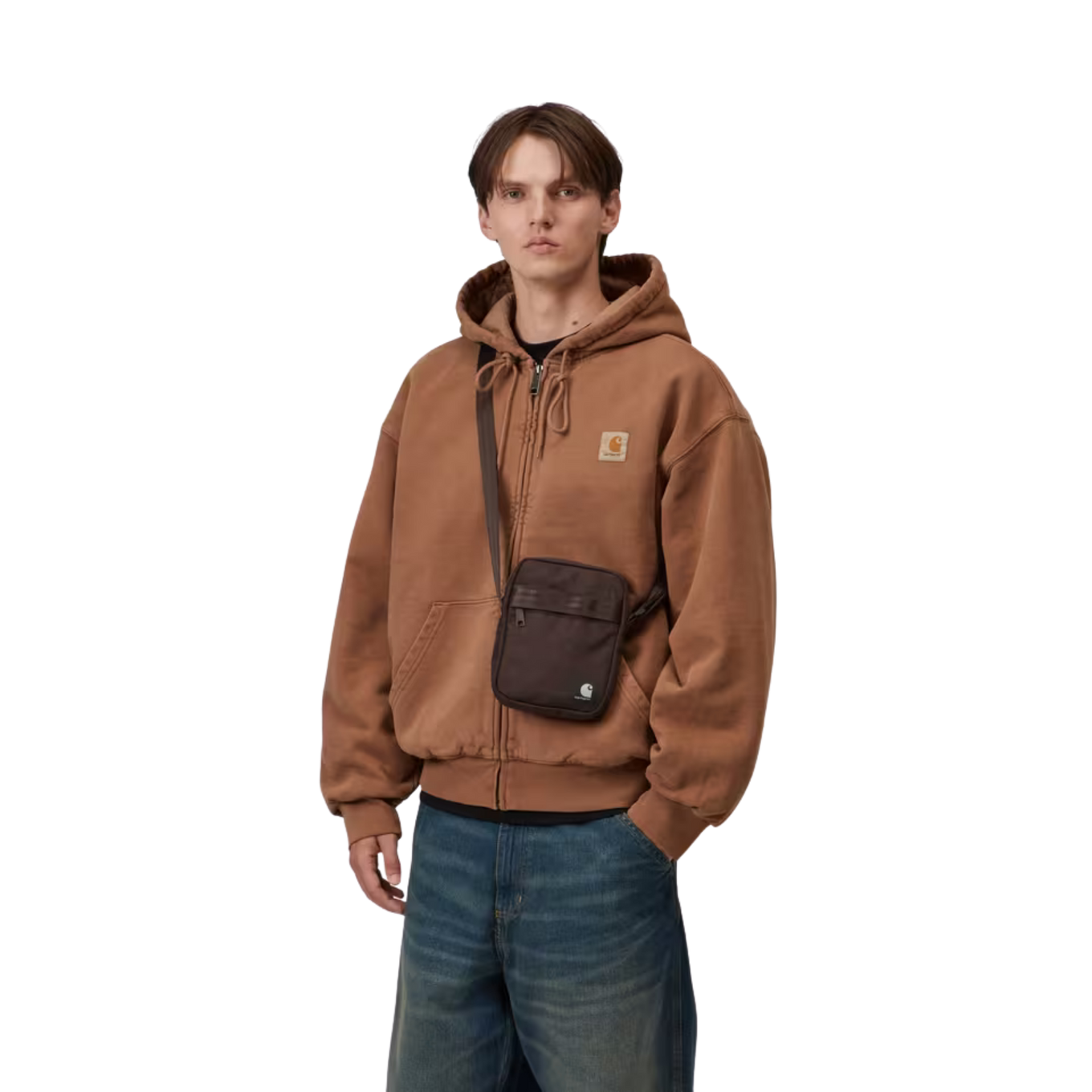 CARHARTT WIP RICHMOND SHOULDER BAG