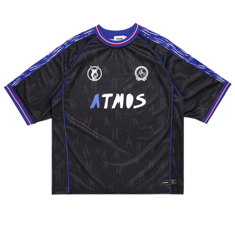 ATMOS INDONESIA JERSEY
