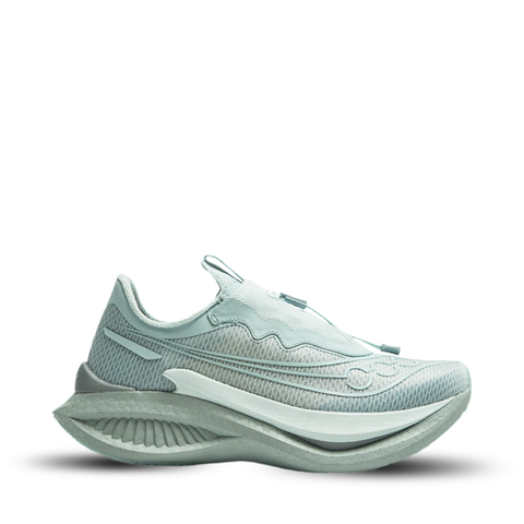 SAUCONY ENDORPHIN PRO 5 S