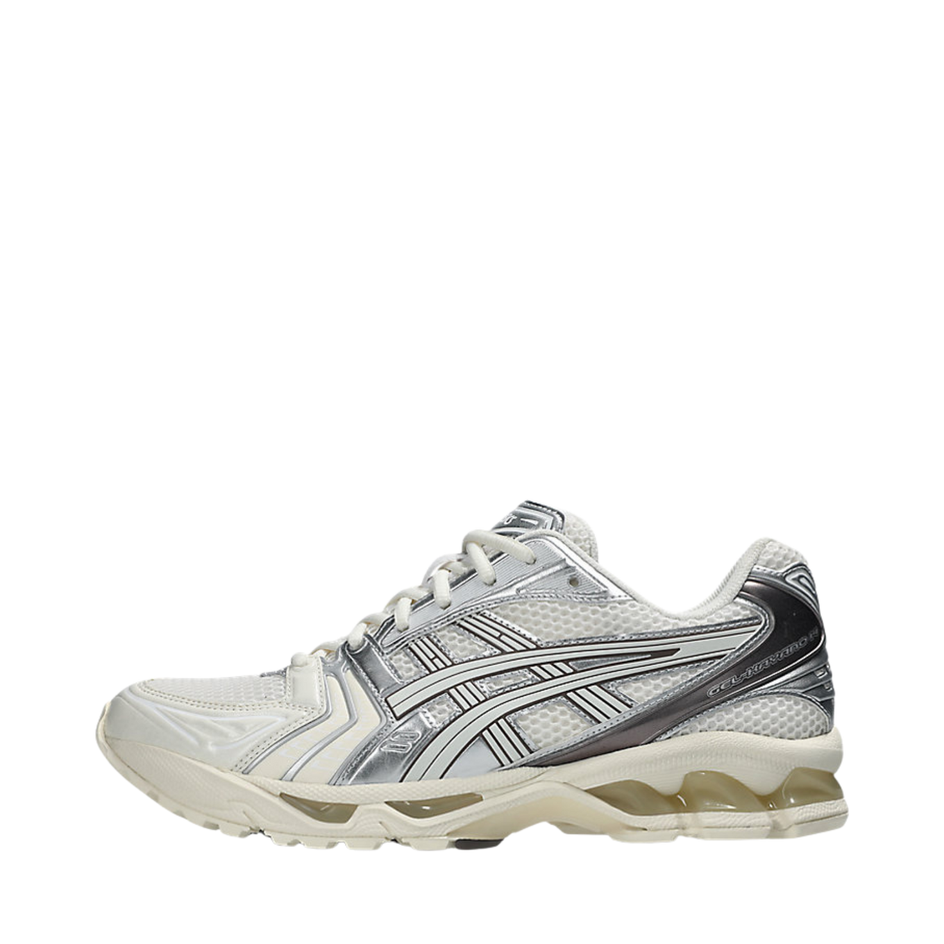 ASICS GEL-KAYANO 14