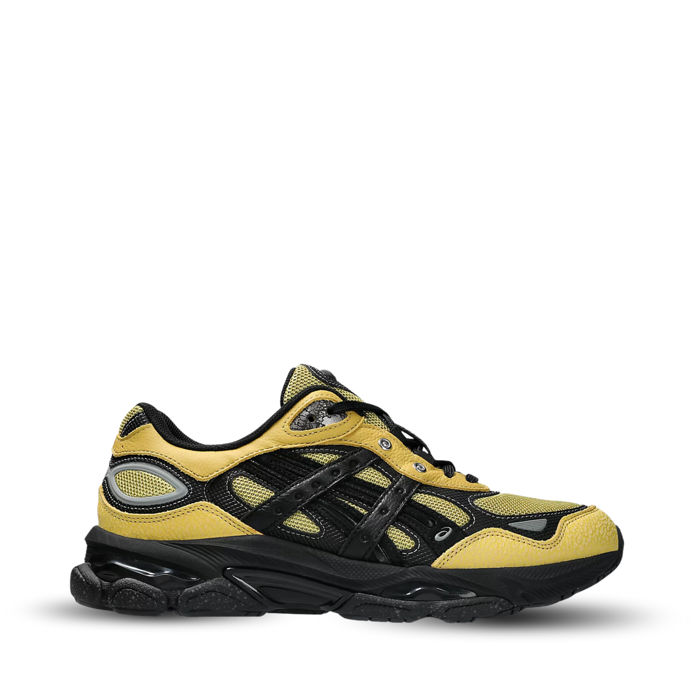 ASICS GEL-NYC 2.0 SSHS