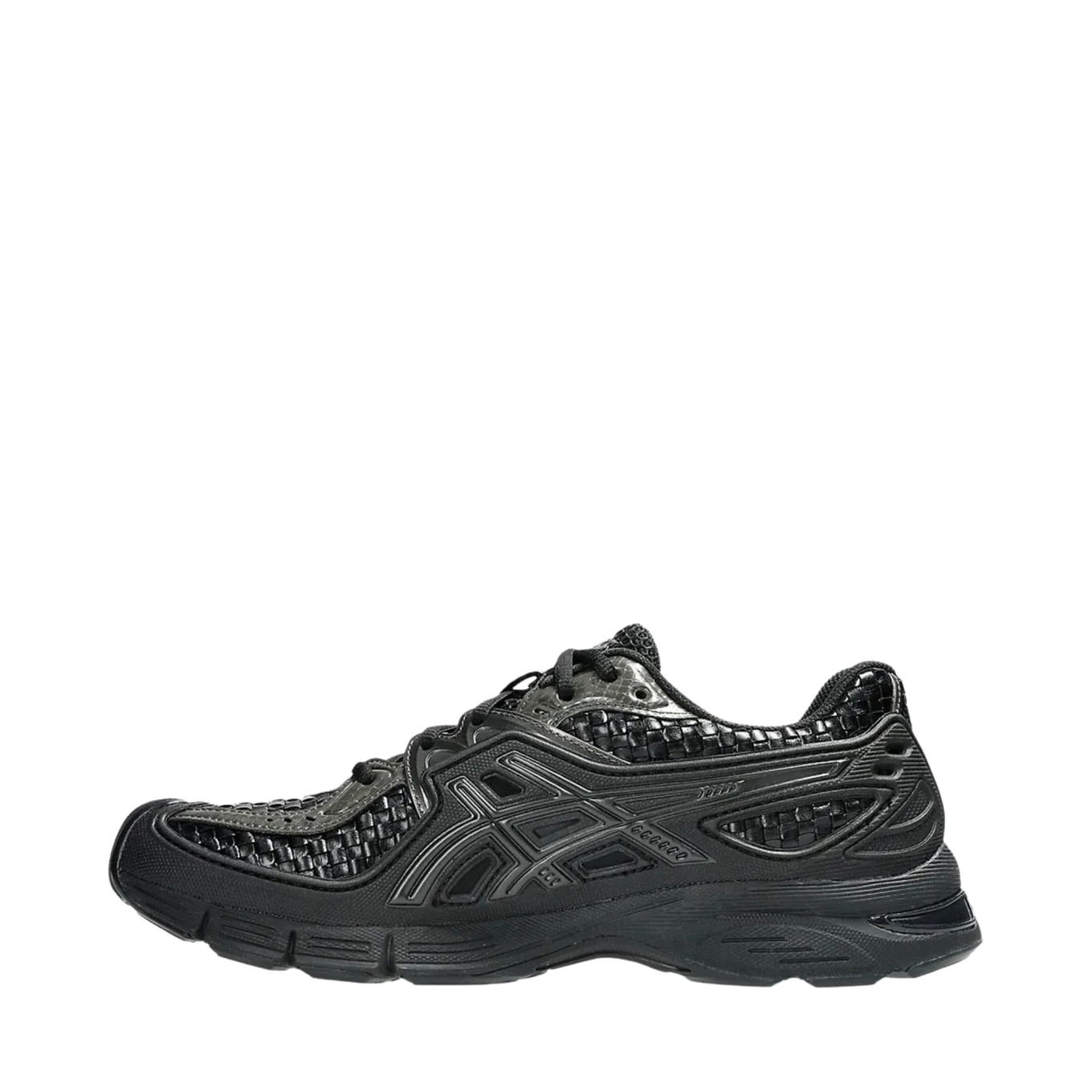 ASICS GEL-SD-LYTE