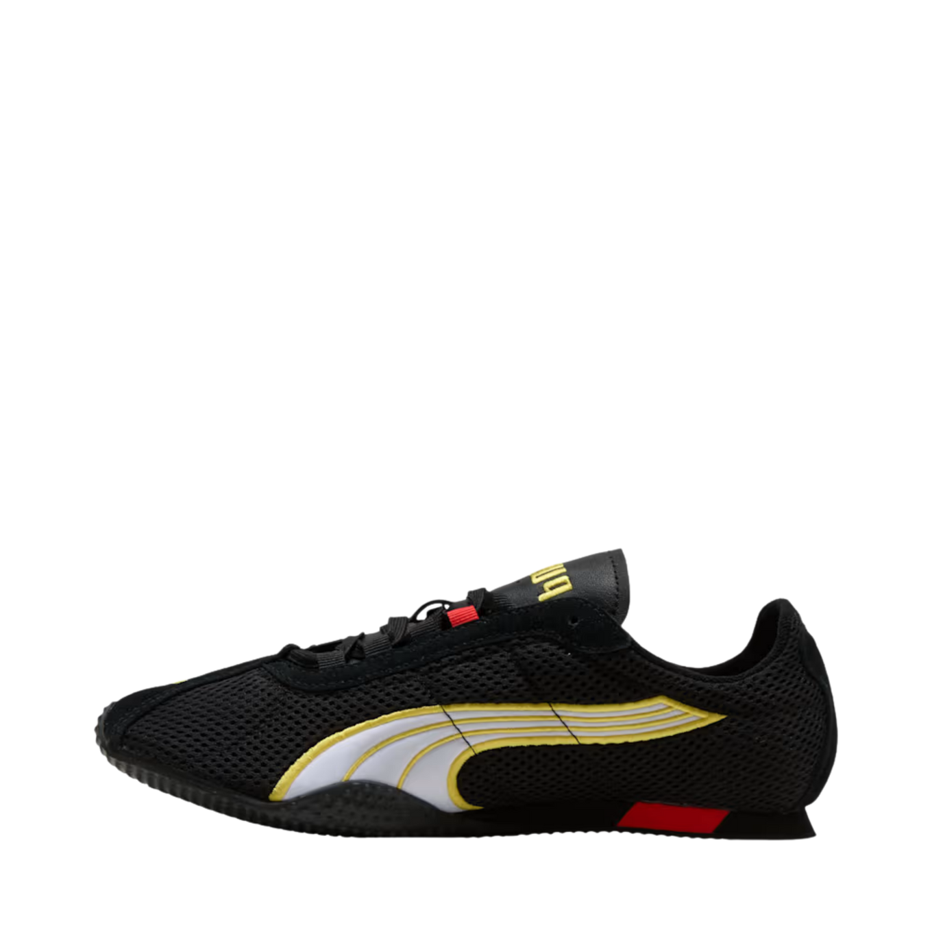 PUMA H-STREET OG