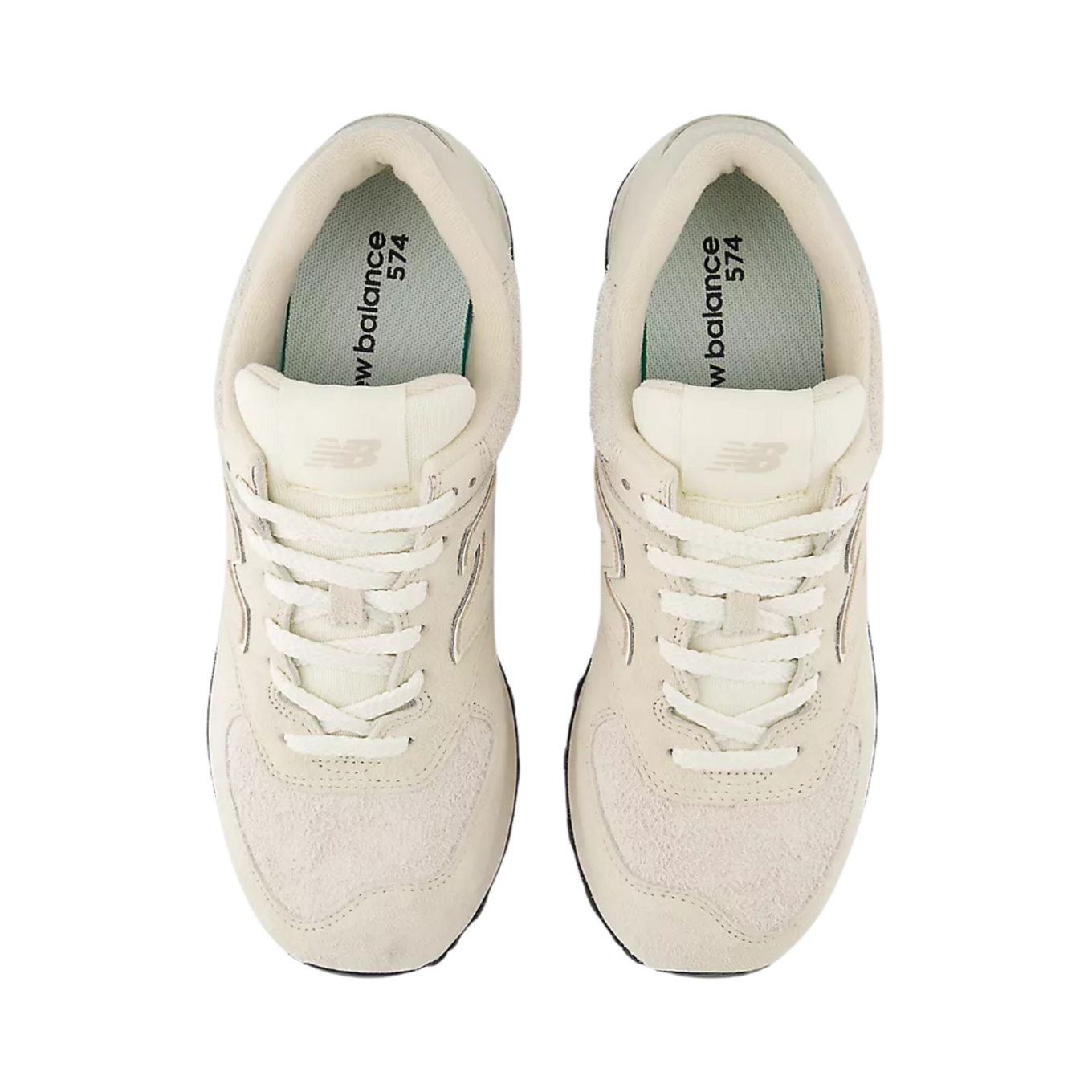 NEW BALANCE U574SHG