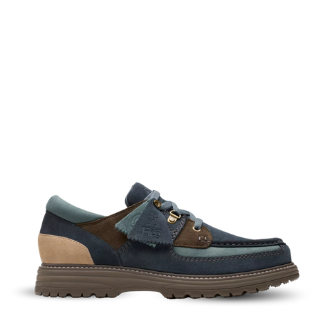 CLARKS SUNDERLAND X RONNIE FIEG