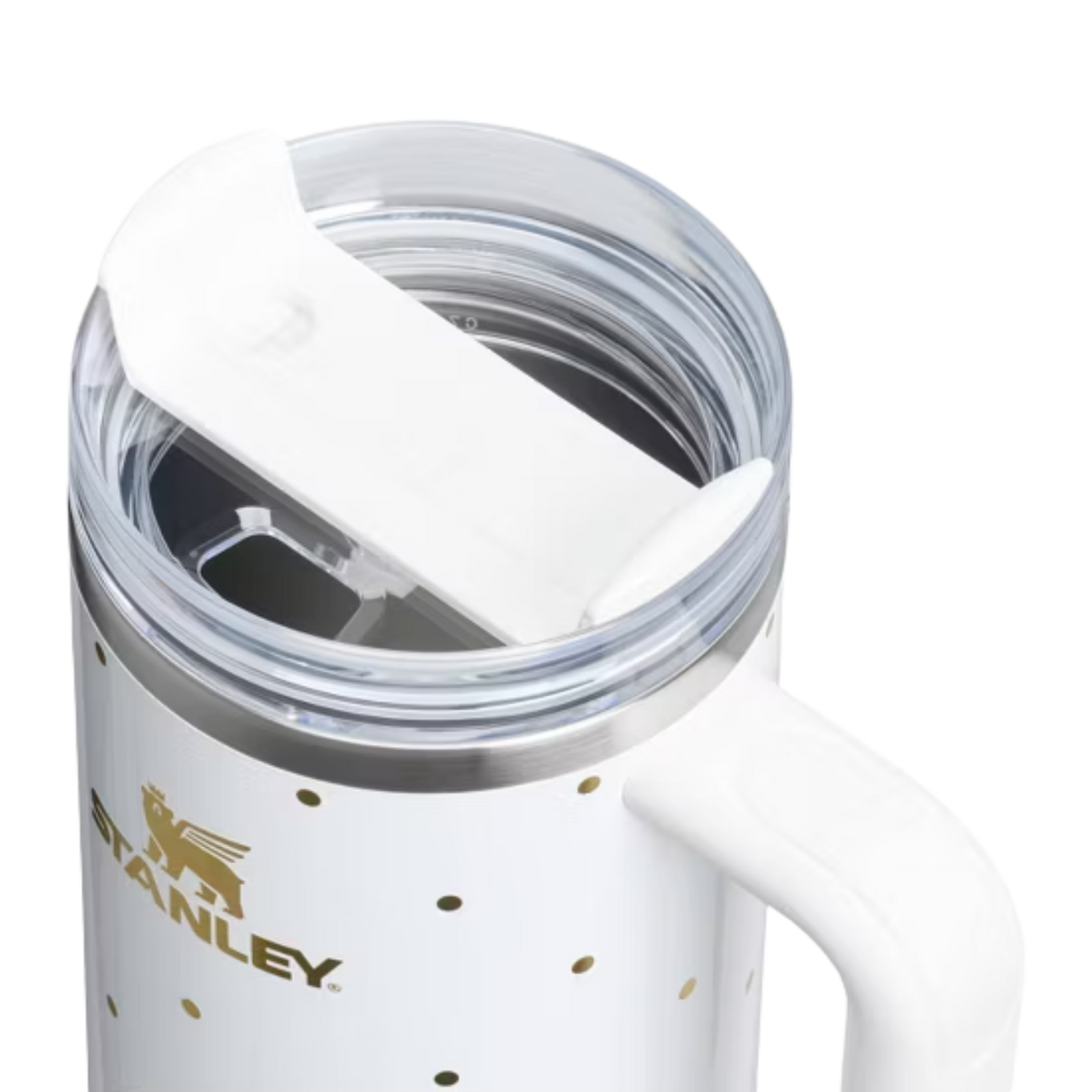 STANLEY QNCHRH2.0 TM TUMB