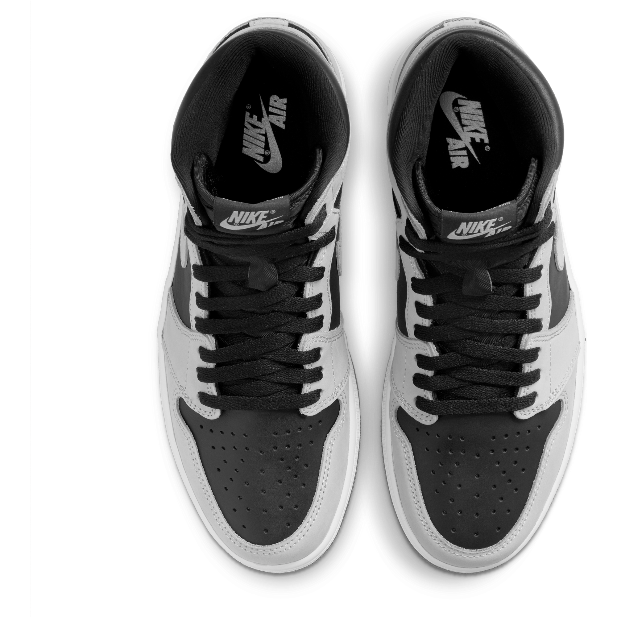 NIKE AIR JORDAN 1 RETRO HIGH OG