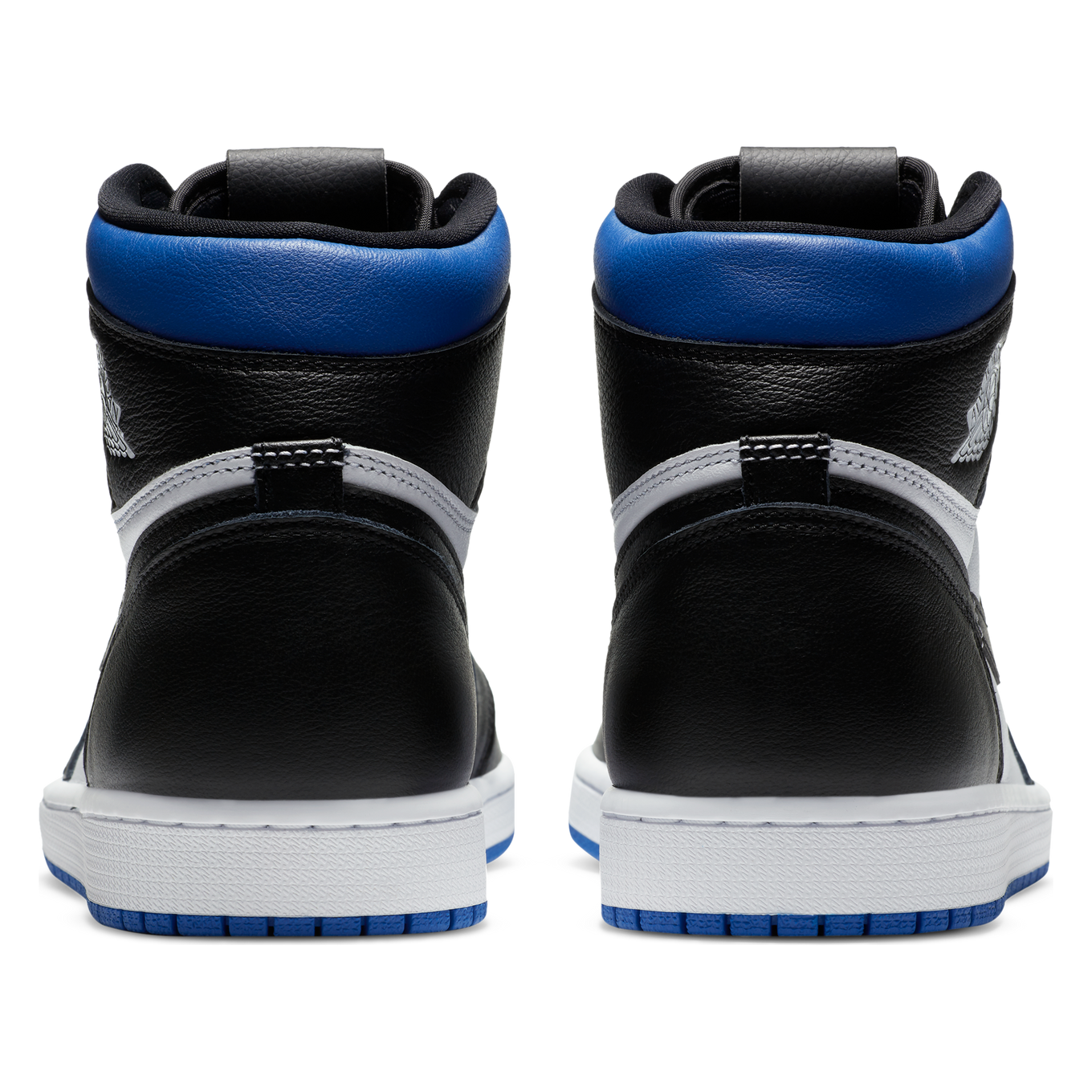 NIKE AIR JORDAN 1 RETRO HIGH OG