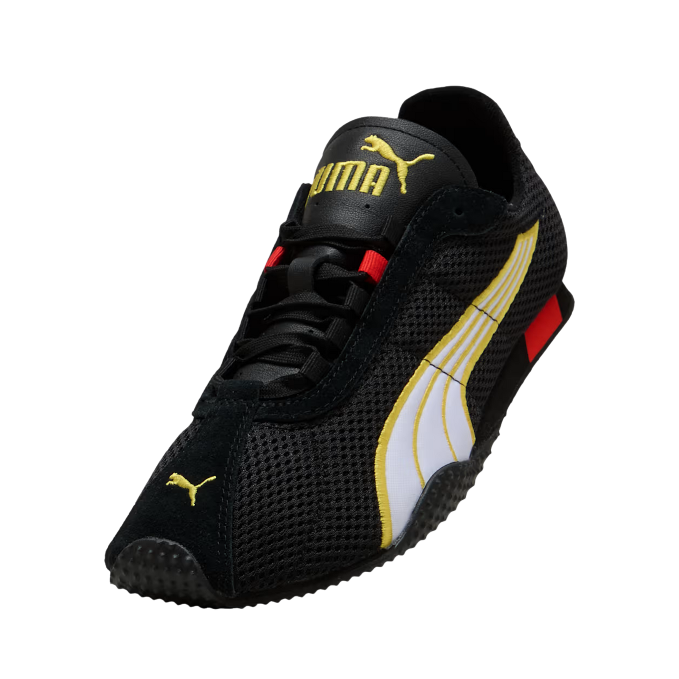 PUMA H-STREET OG
