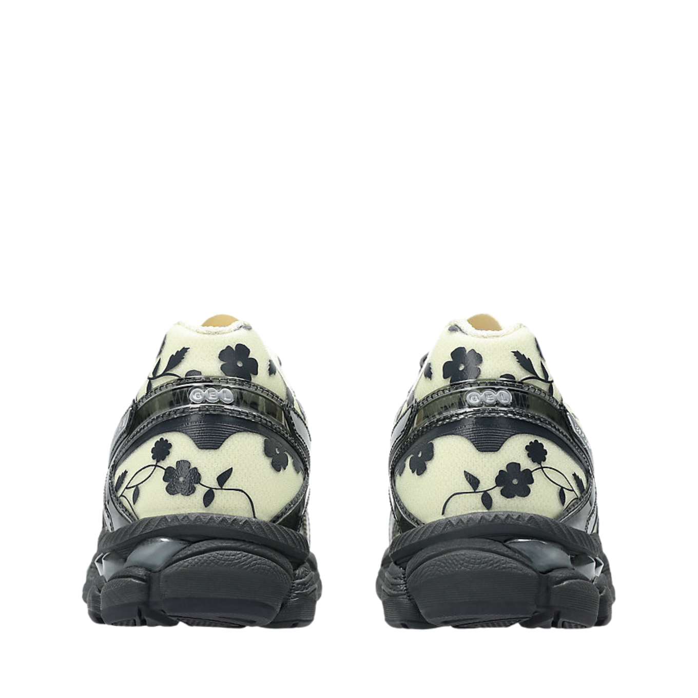 ASICS GEL-CUMULUS 16 SSCB