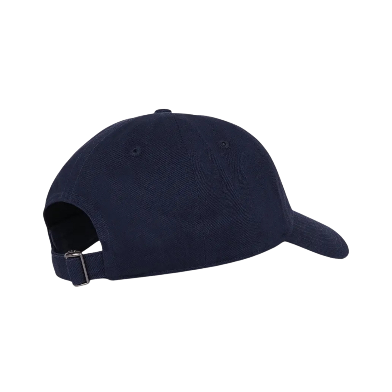 SPORTY & RICH SYRACUSE NY HAT