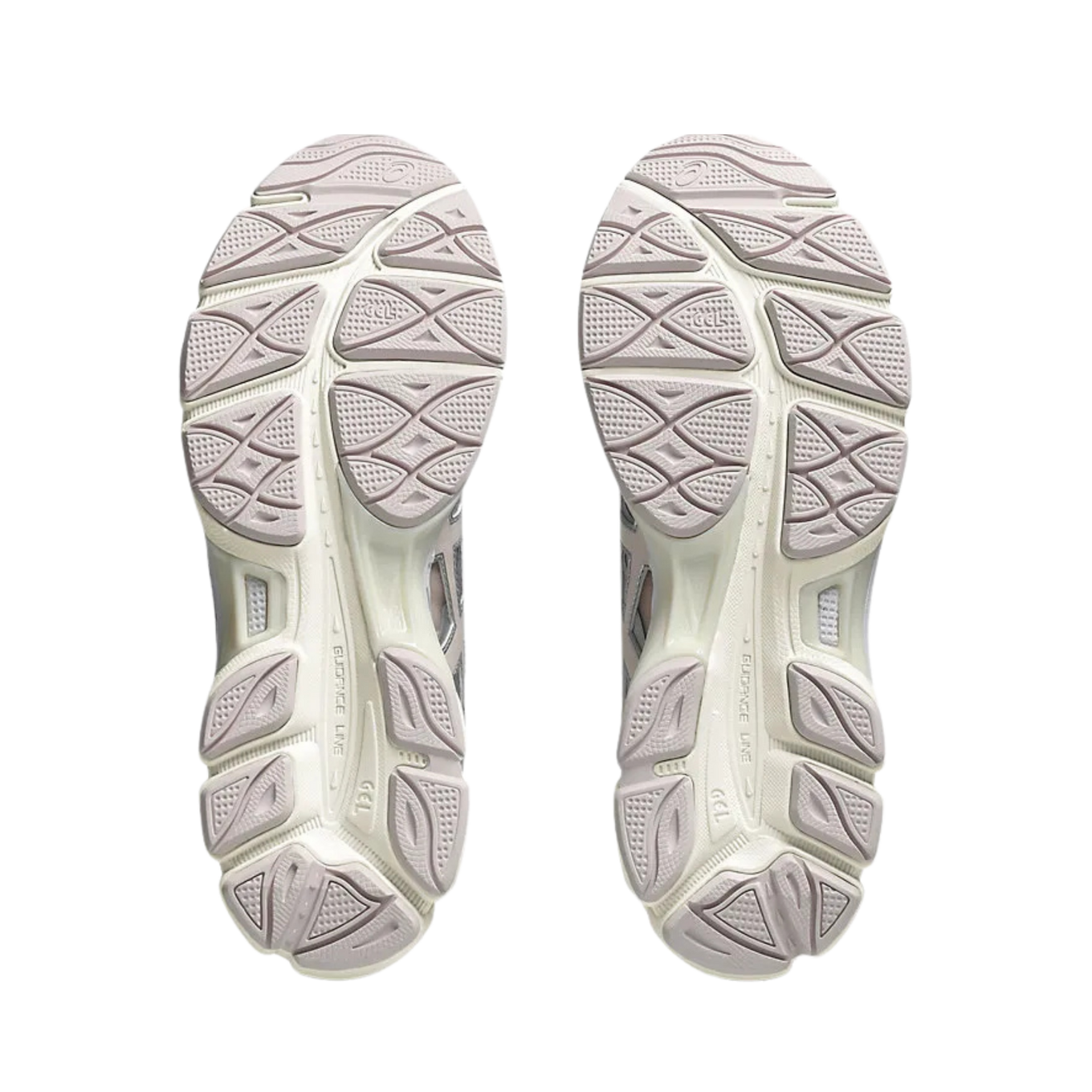ASICS GEL-CUMULUS 16