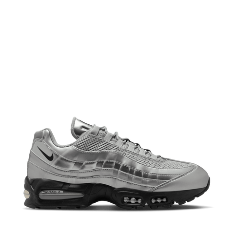 NIKE AIR MAX 95 BIG BUBBLE SE