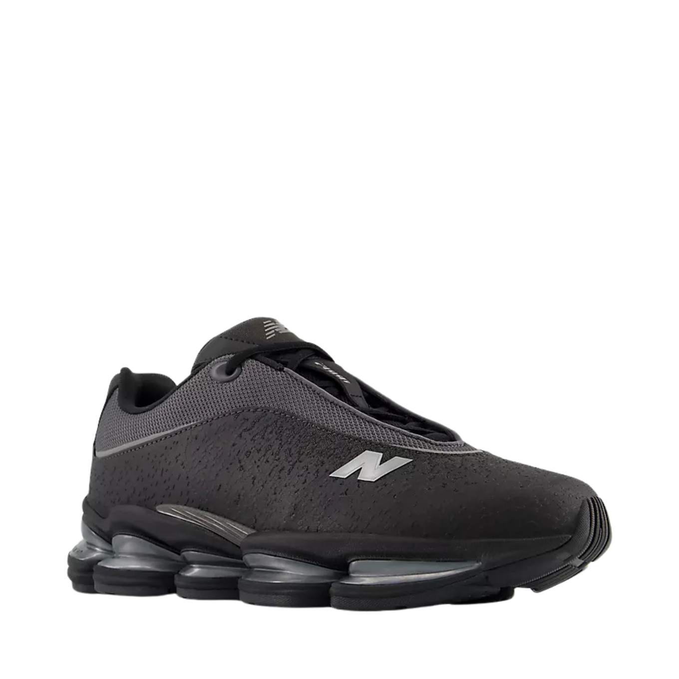 NEW BALANCE U2000335