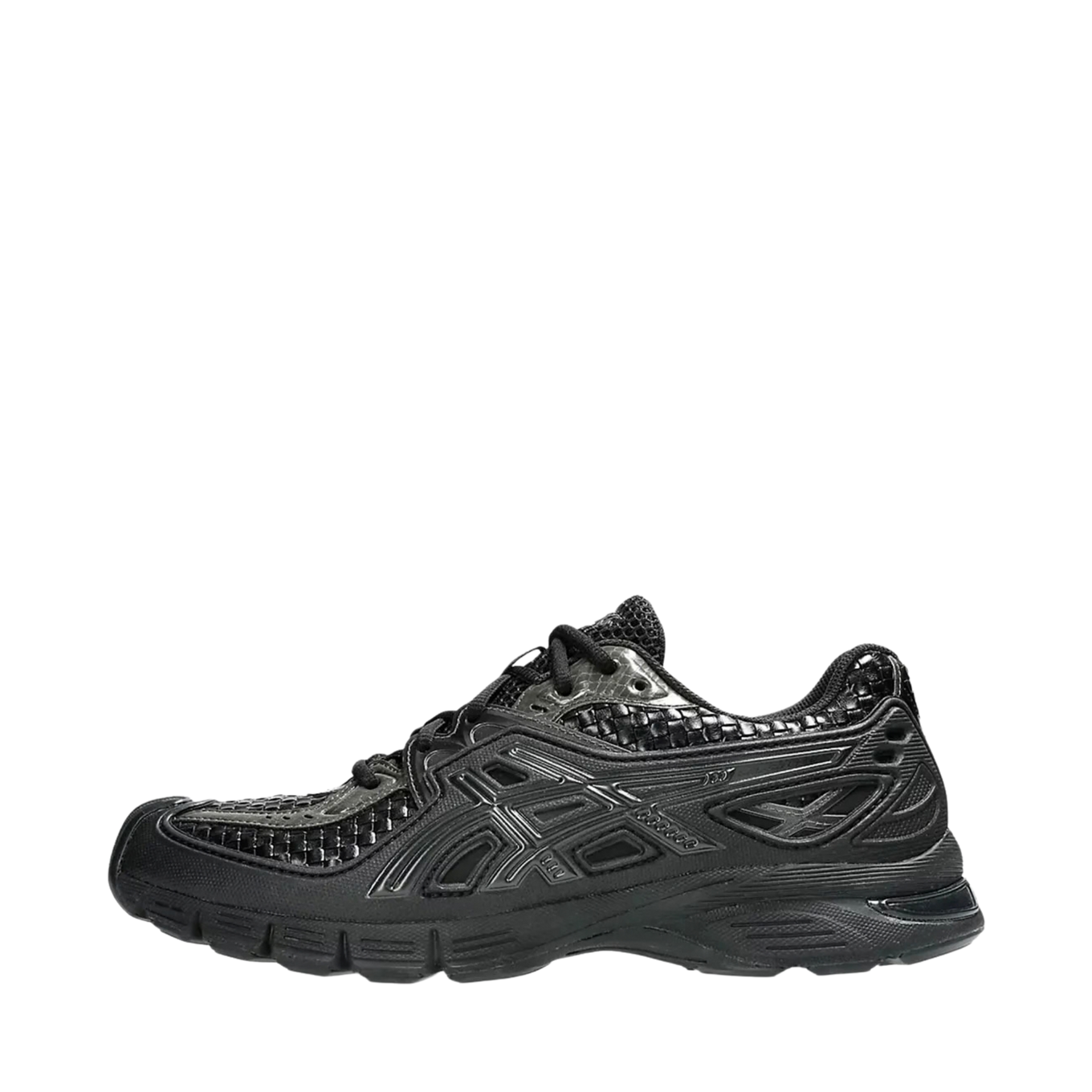 ASICS GEL-SD-LYTE