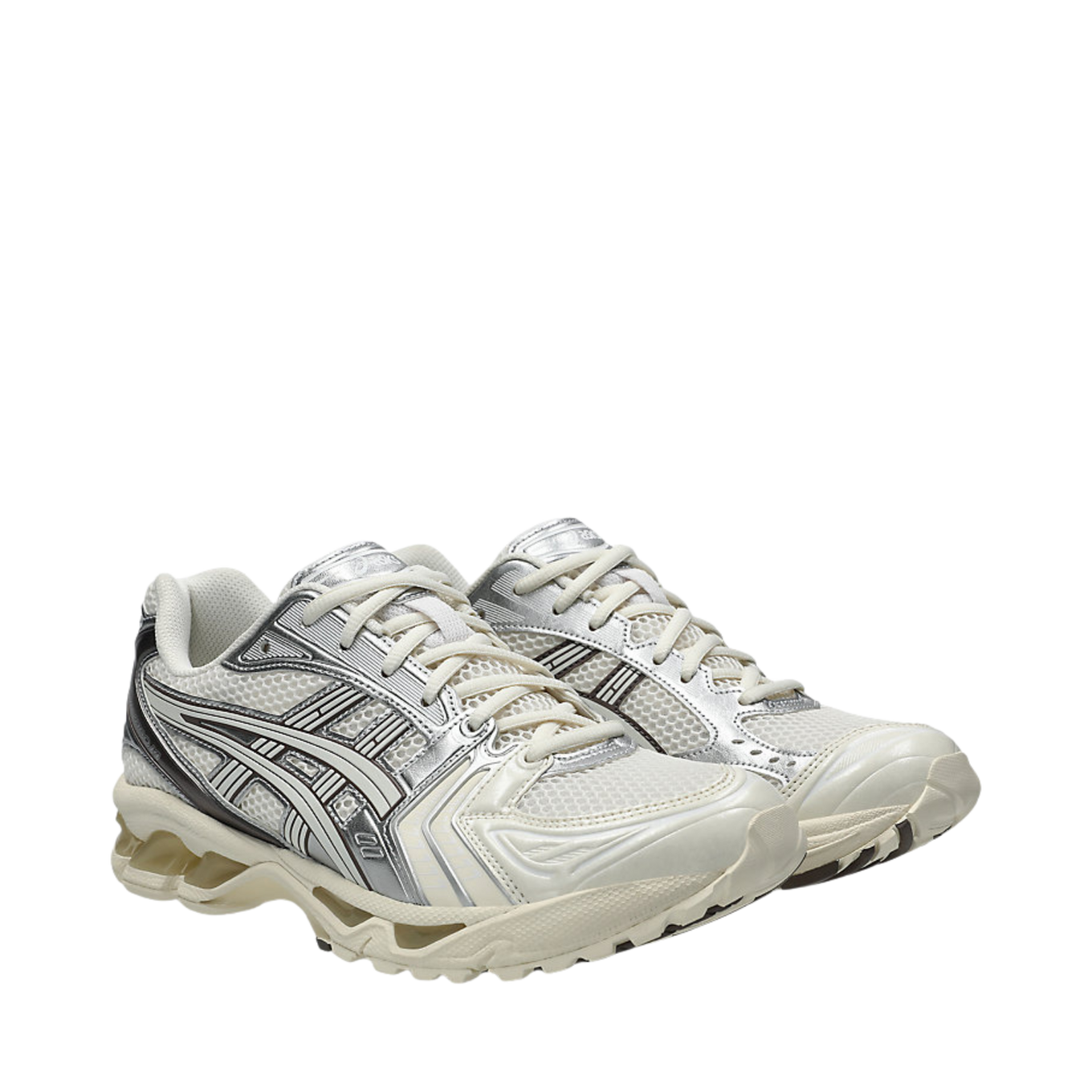 ASICS GEL-KAYANO 14