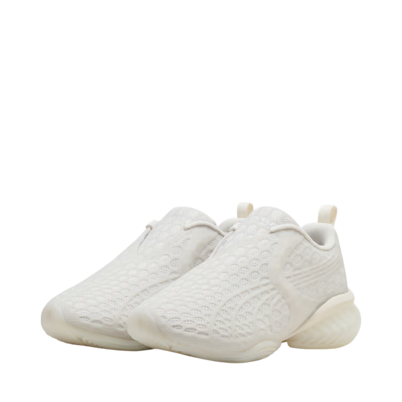PUMA CELL GEO 1 CAGE _J.L-A.L