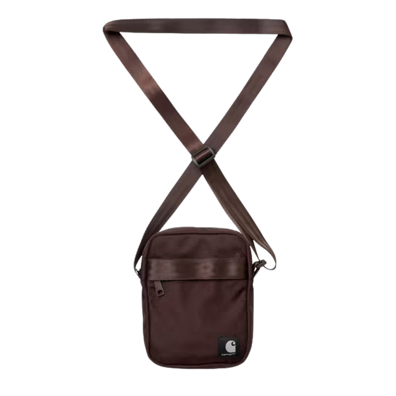 CARHARTT WIP RICHMOND SHOULDER BAG