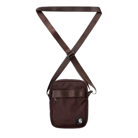 CARHARTT WIP RICHMOND SHOULDER BAG