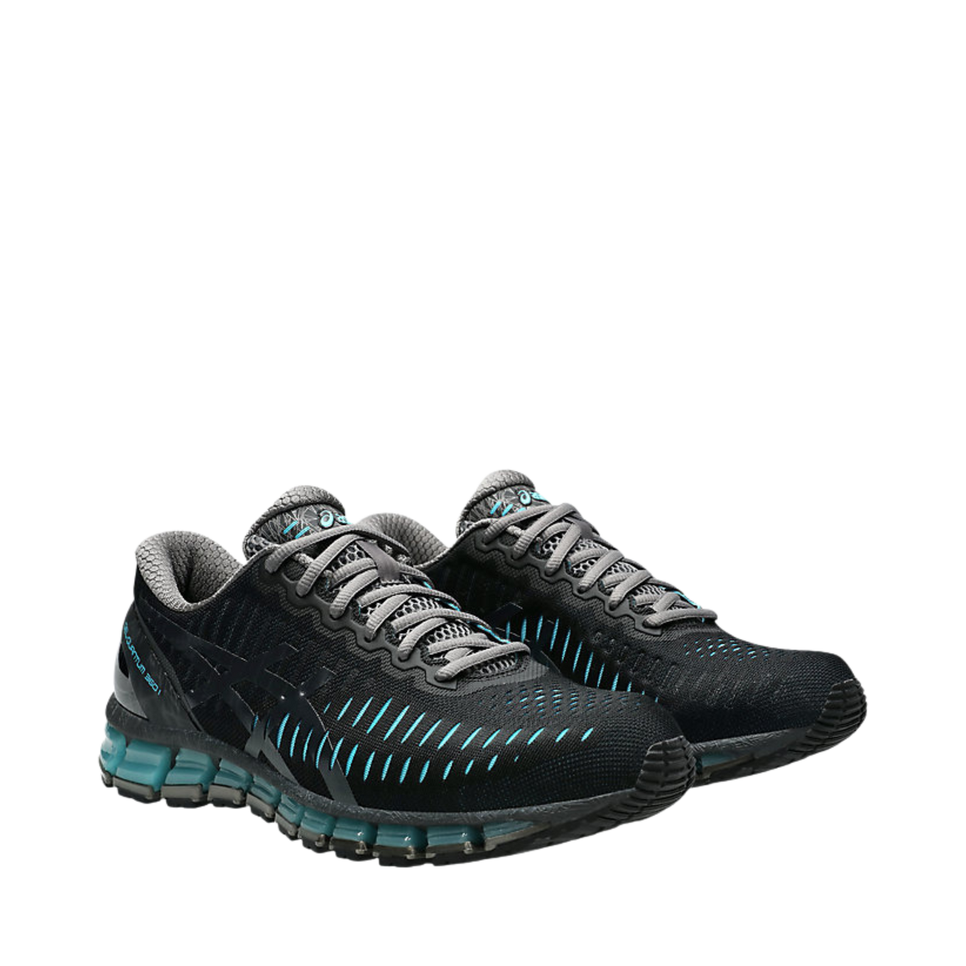 ASICS GEL-QUANTUM 360 I