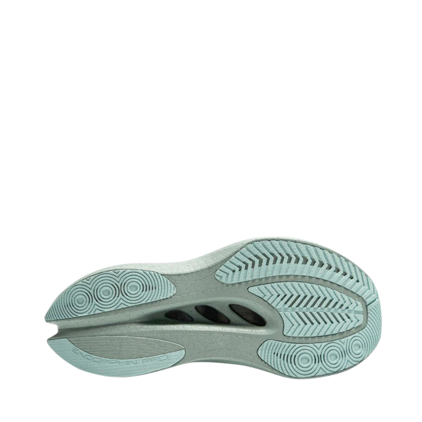SAUCONY ENDORPHIN PRO 5 S