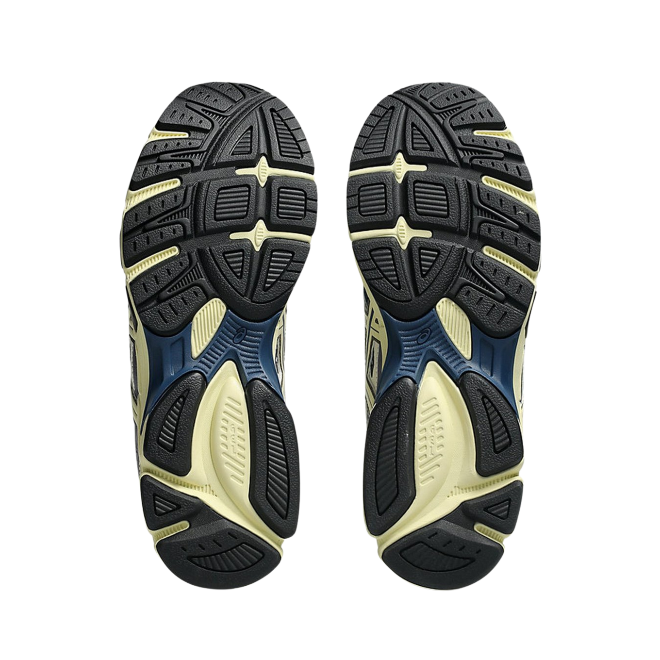ASICS GEL-STRATUS MC